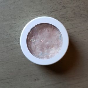 Colourpop Highlighter in Road Trip